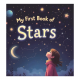 My First Book of Stars