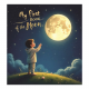 My First Book of the Moon