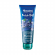 Himalaya Fresh Start Face Wash 100Ml Blueberry