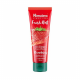 Himalaya Fresh Start Face Wash 100Ml Strawberry