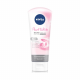 Nivea Pearl Bright Microbubble Clay Foam 100gm