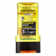 Loreal Men Expert Shower Gel 5in1 300ml Invincible Sport