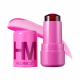 Hudamoji sheer lip & cheek stain Jelly 1s