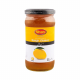 Shan Mango Chutney 400GM