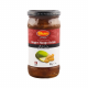 Shan Ginger Mango Chutney 400GM
