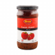 Shan Tomato Chutney 315GM
