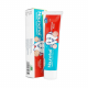 Naunehal Herbal ToothPaste 70gm