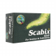 Scabix Soap 70gm 1's
