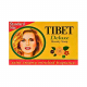 Tibet Deluxe Soap 70G Standard Size
