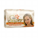 Tibet Super Coconut Cream Soap 95Gm