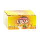 Saeed Ghani Soap75gm ubtan