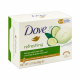 Dove Cream Bar 90gm Cucumber Indo