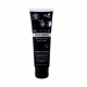 Yong Chin Whitening Face Wash 100Ml Bamboo Charcoal