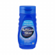 Selsun Blue Shampoo 150Ml Normal Oily