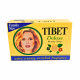 Tibet Beauty Soap 150gm Luxury