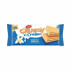 Tiffany Crunch Wafers Vanilla 65Gm