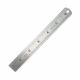 Steel Scale 6Inch SS-06