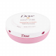 Dove Beauty Cream 75Ml Pink