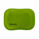 Soap Dish 46231 (36029-120/5)