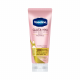 Vaseline Gluta-Hya Serum 330ml Dewy Radiance