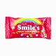 Smiles Fruit Chew Beans 40GM