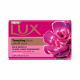 Lux Soap 170Gm Tempting Musk ImP