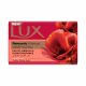 Lux Soap 170gm Romantic Hibiscus