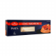 Kolson Long Macroni 450Gm Box