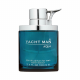 Yacht Man Perfume 100ml Aqua