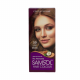 Samsol Hair Color Cream 39