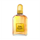 Cowboy Royal OUD Perfume 100ml
