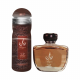 Rayaan Body Perfume 100ml