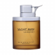 Yacht Man Perfume 100ml Legend