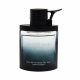 Yacht Man Perfume 100ml Aventus