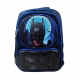Kids School Bag 5D Character 16109