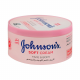 Johnsons Soft Cream 300Ml Moisturizer