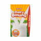 Dairy Omung Milk 1/4