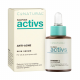 Conatural Super Active Skin Serum 30ml Anti-Acne