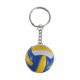 Football Keychain 00070