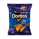 Doritos Sweet Chili Pepper Chips 21g