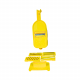BSH Grinder & Chopper E0A31 (19024-110/18)