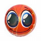 Foam Ball Large 1S (1352-8/6)