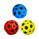 Bounce Ball 1s (1943-4/4-5-6)