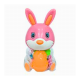 Clay 2280 (24316-13/2)
