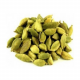 Diamond Choti Elaichi 50Gm