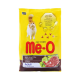 Me-O Cat Food 450Gm Beef Flavor (Cat Food)