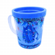 Beli Kids Glitter Mug