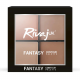 Rivaj Fantasy Contour Palette 03