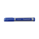 Dollar All Mark Marker 1S Um5(90) Blue