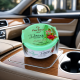 Perfect Car Air Freshner 100gm Daisy Dreams